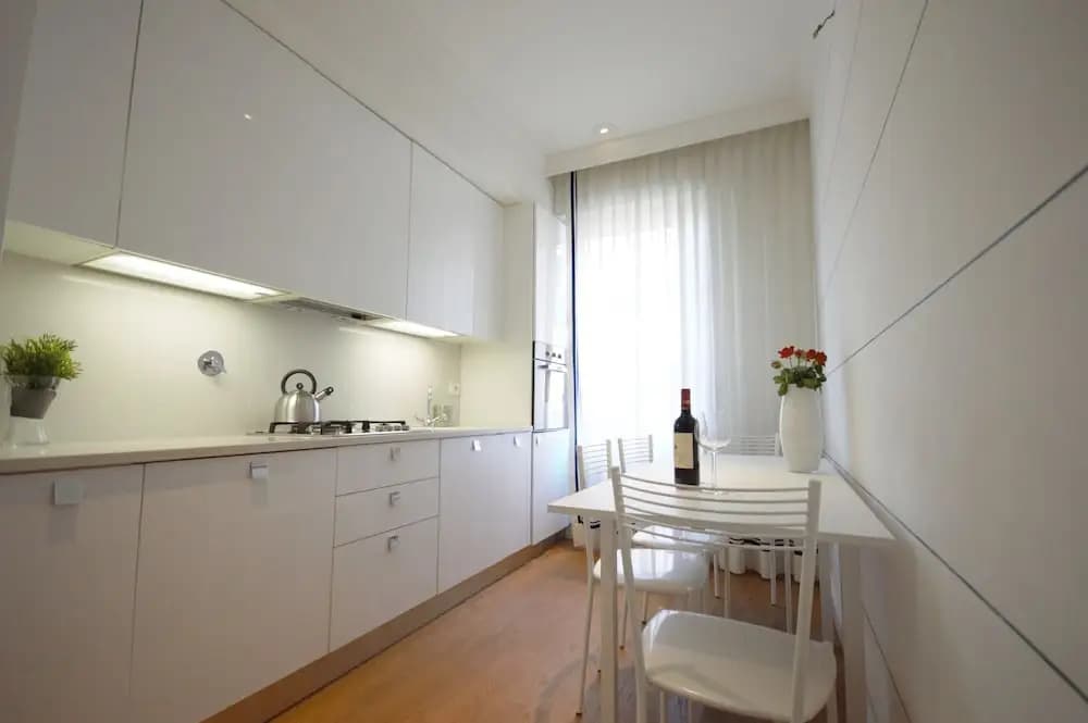 Prestige House Ponte Vecchio - photo 13