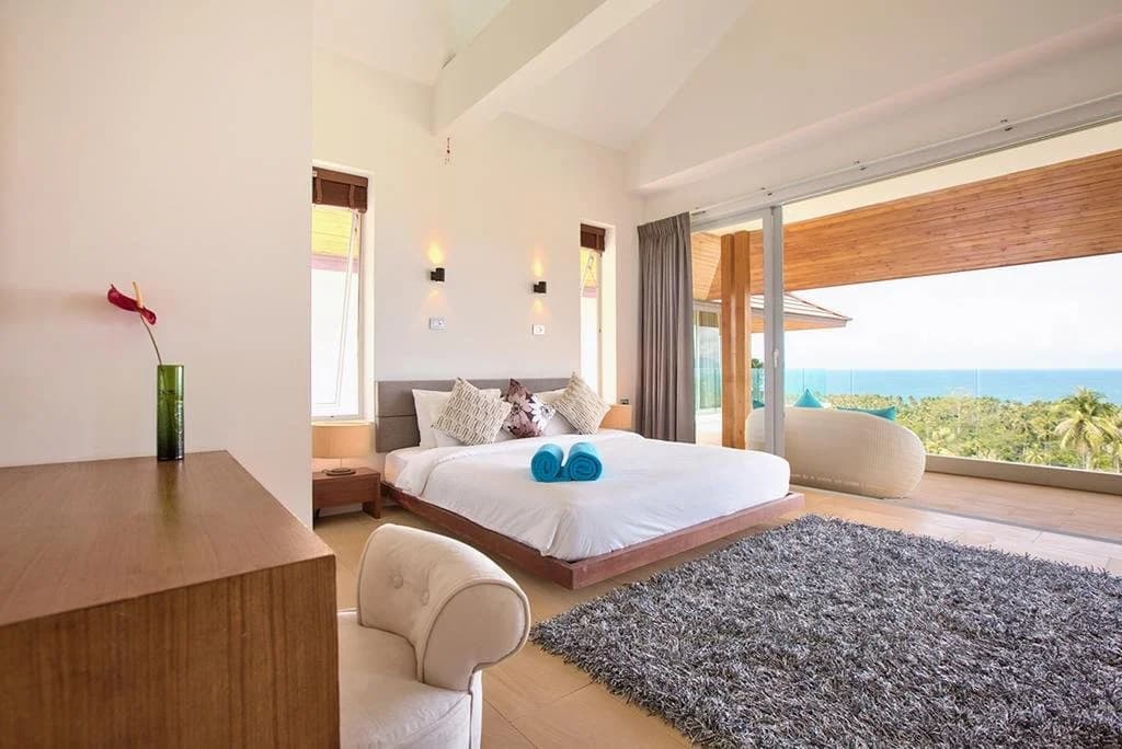 Villa Monsoon - photo 5