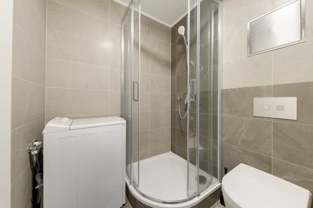 Maison Residence Prague B - photo 8