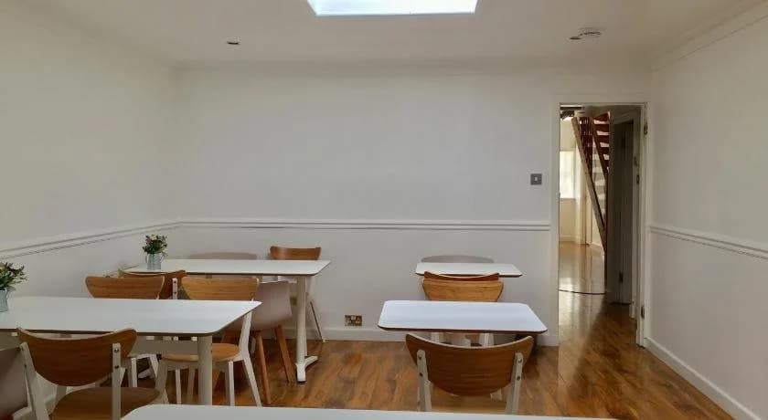 O Hostel - photo 30
