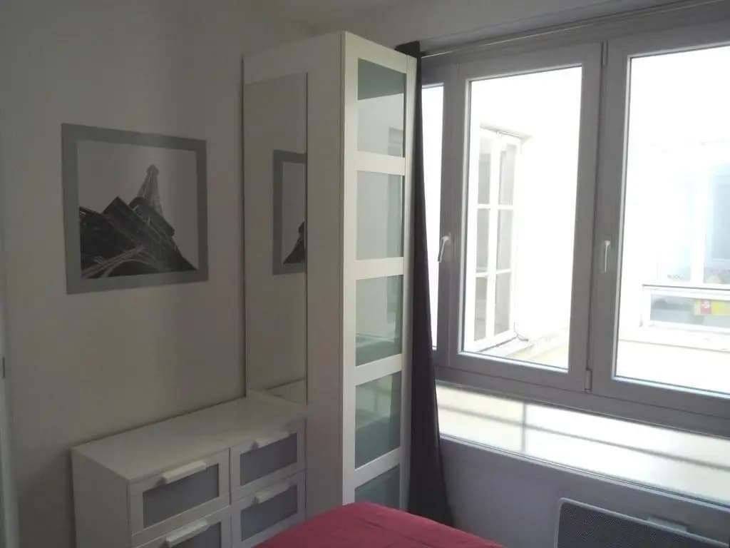 Apartment Beranger Sympa - photo 6