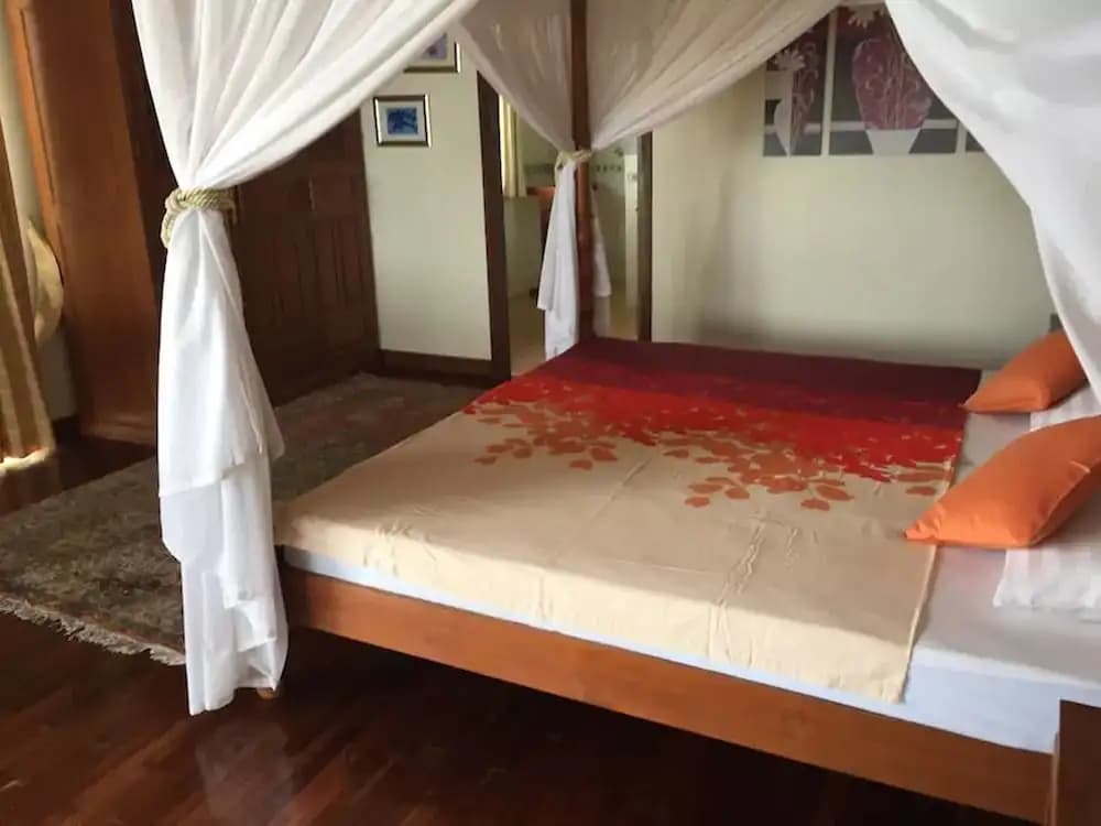 Villa Talay - photo 5