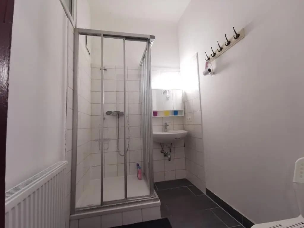 7brunnen Hostel - photo 5