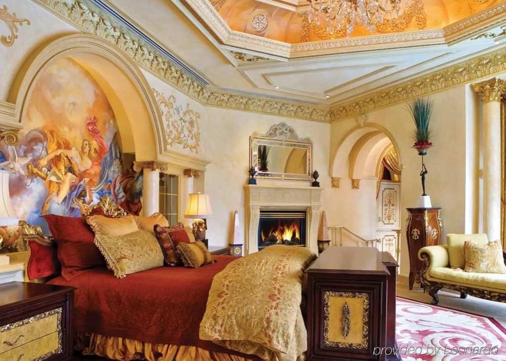 Westgate Las Vegas Resort & Casino - photo 5