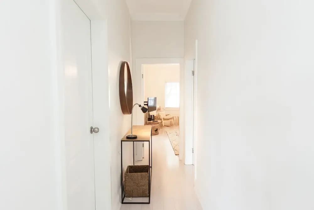 Bliss On Birriga (H735) - photo 10
