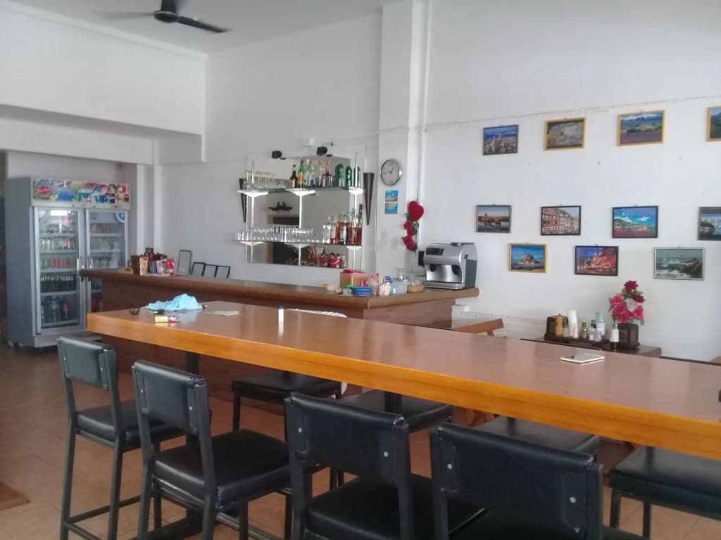 La Canteena - photo 11