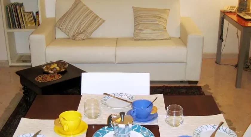 Stupenda Casa Vacanza - photo 3