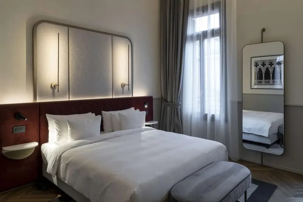 Radisson Collection Hotel, Palazzo Nani Venice - photo 2