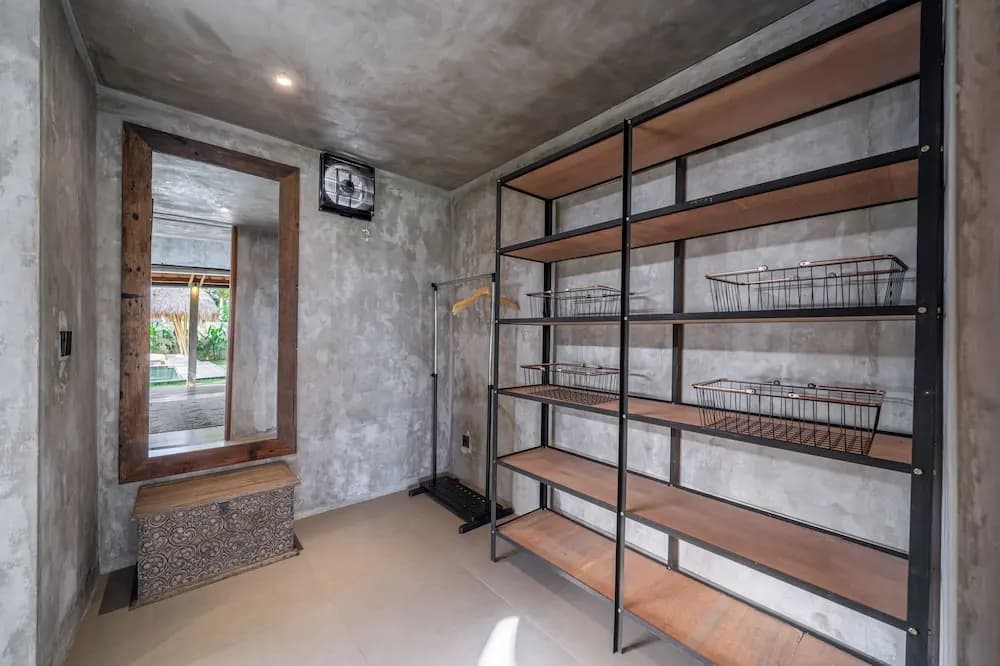 Sola Villa Ubud - 2 Bedrooms - photo 13