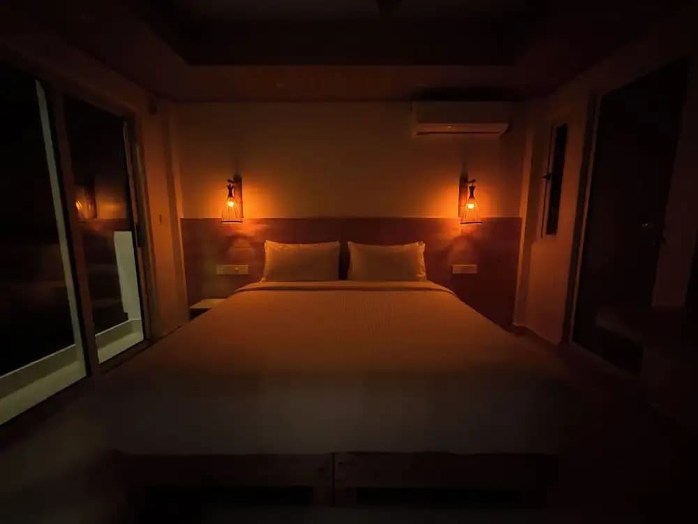Pavona Maldives - photo 10