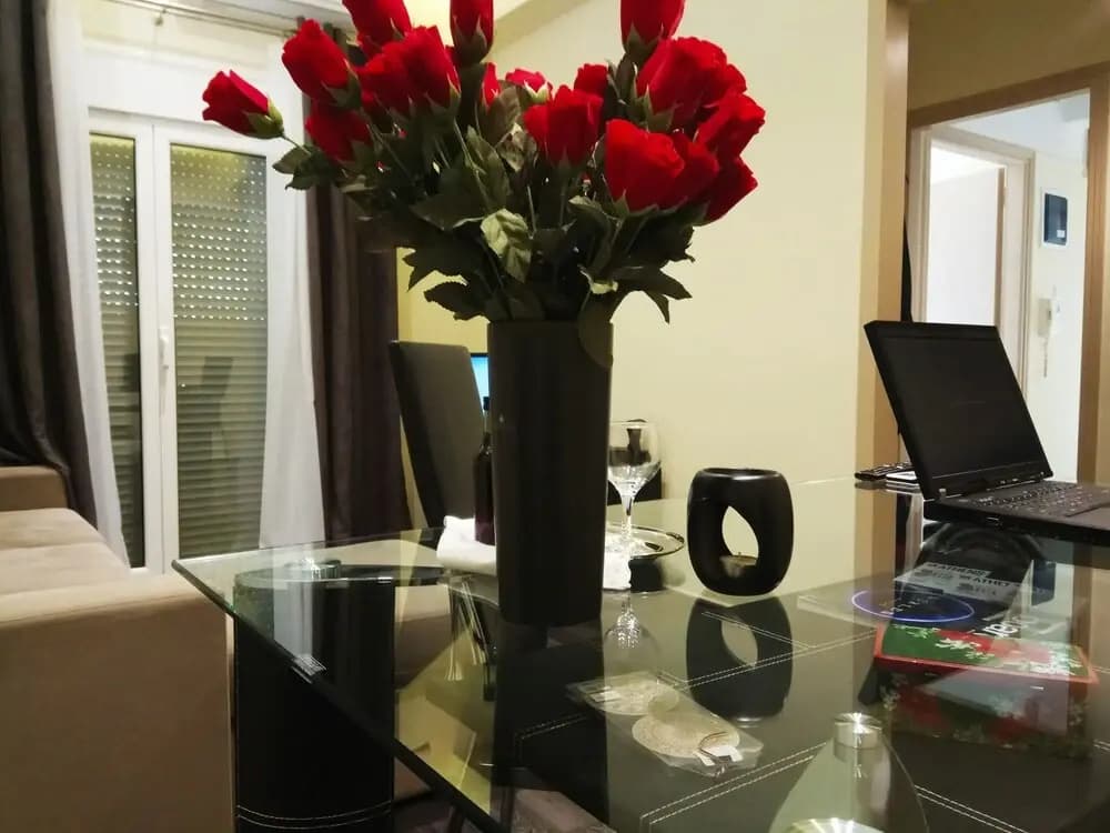 Athens Luxurious Suite 50 - photo 12