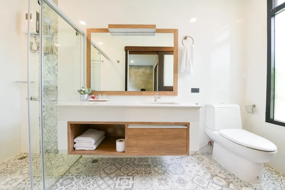 OYO 539 Loft By Busaba - photo 8