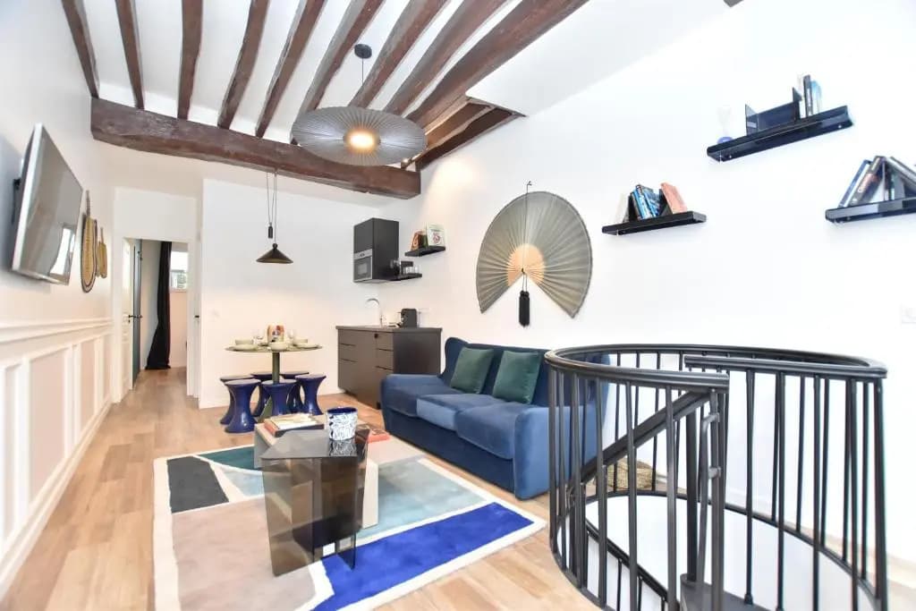 CMG Saint-Georges/ Rodier - photo 8