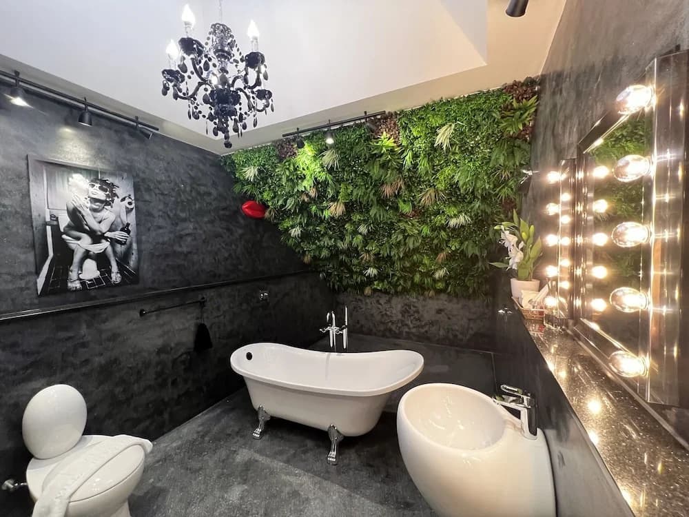 Art Pool Villa - photo 9