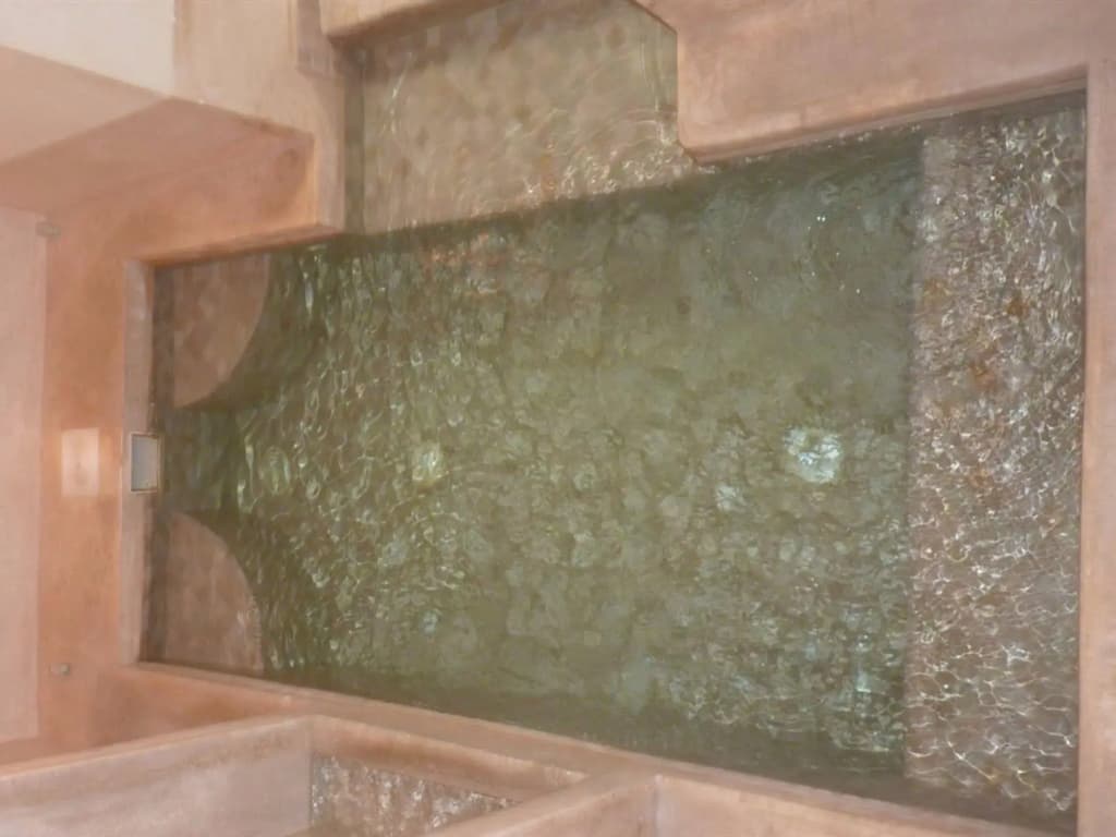 Dar Andamaure - photo 12