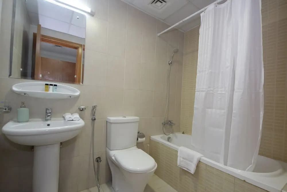 Piks Key - Lakeside Tower C - photo 7