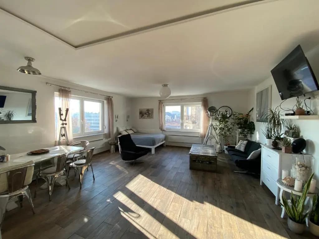 Vista Suites 1-2 - photo 4