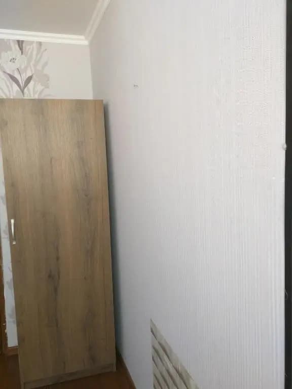 Your Hostel - photo 2
