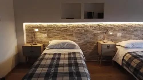 Pamela Apartment - photo 4