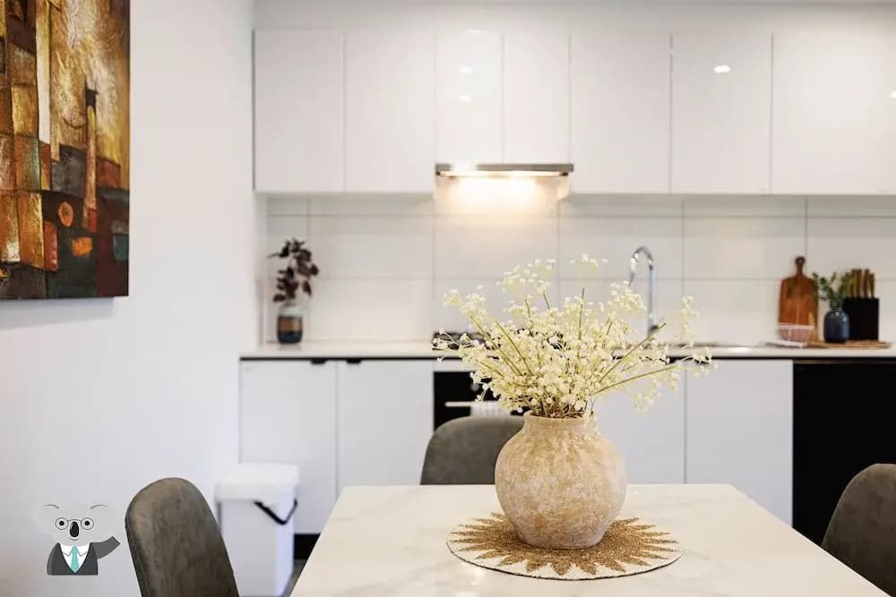 Kozyguru | Cremorne | 2B Unit - photo 8