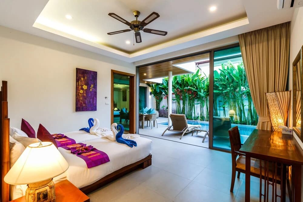 Ka Villas by Lofty - photo 5