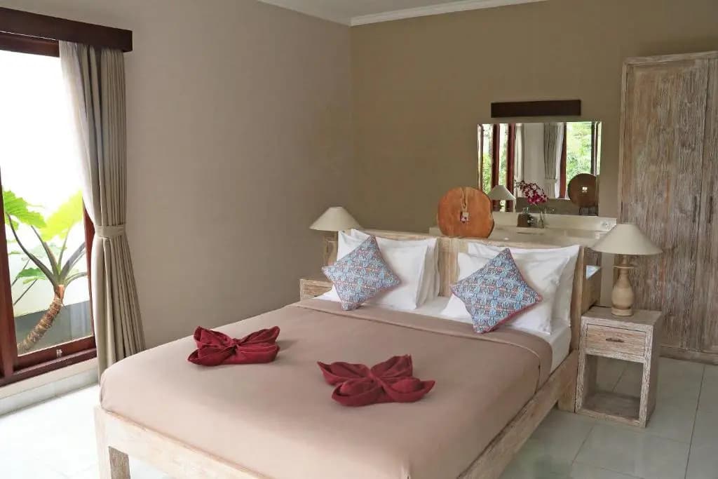 The Bali Shanti - photo 2