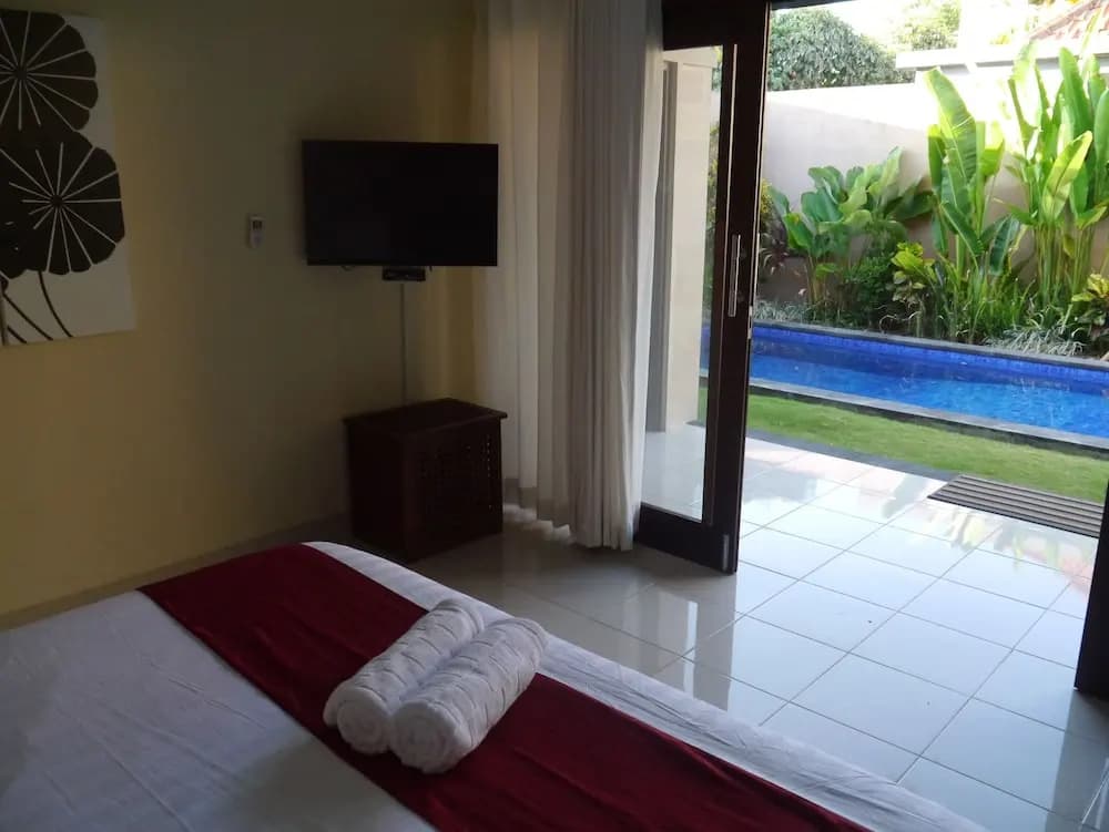 Exquisito Villa - photo 23