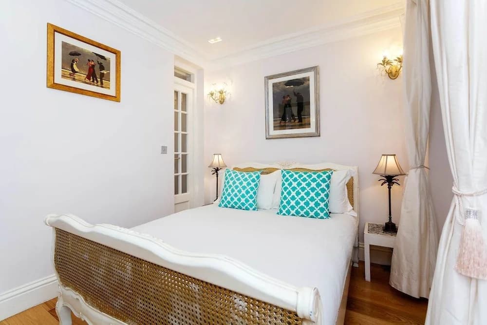 Pristine by Pimlico Gardens - photo 3