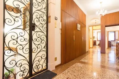 Cà della Trifora - photo 11