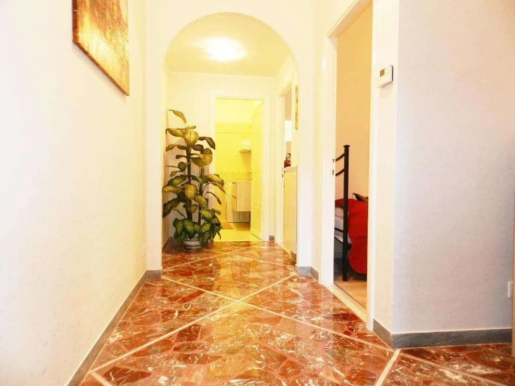 Anthony's Home - photo 10