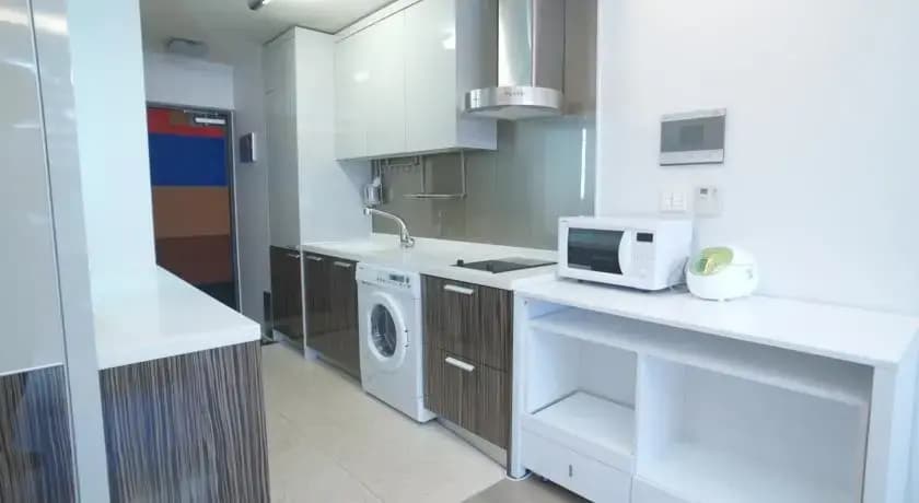 Edencity Dossi Renthouse - photo 3
