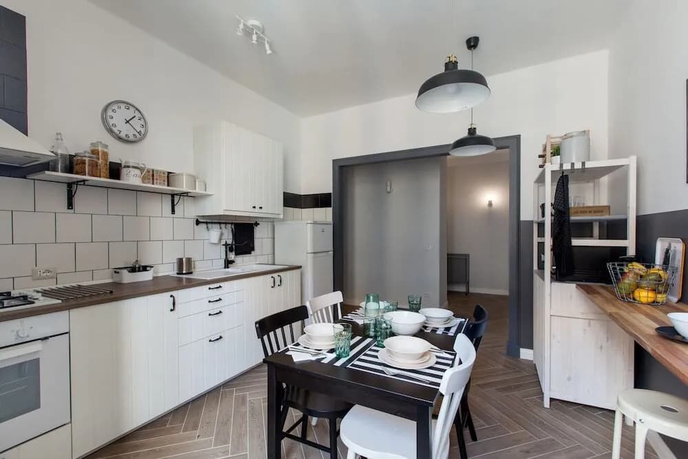 Pannonia Smart House - photo 16