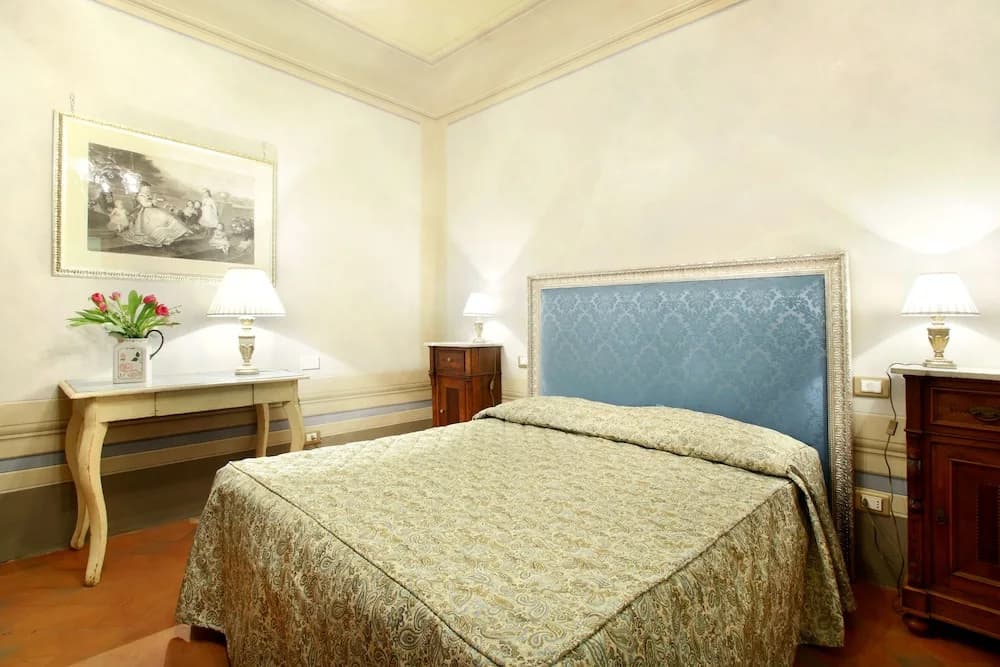 BB Amalia Suites - photo 6