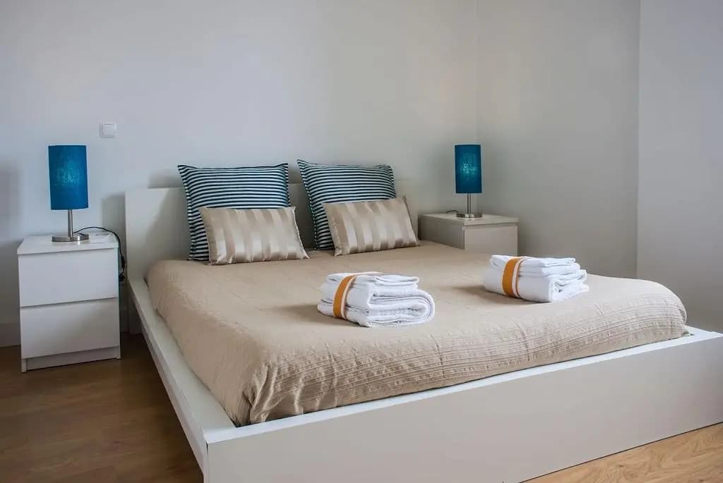 Lisbon - Baixa (Apt. 517640) - photo 3