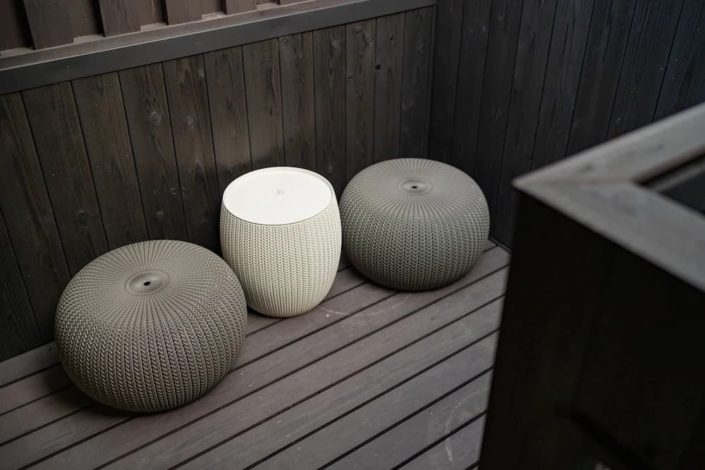 Guesthouse-Hana・Angel Villa - photo 12
