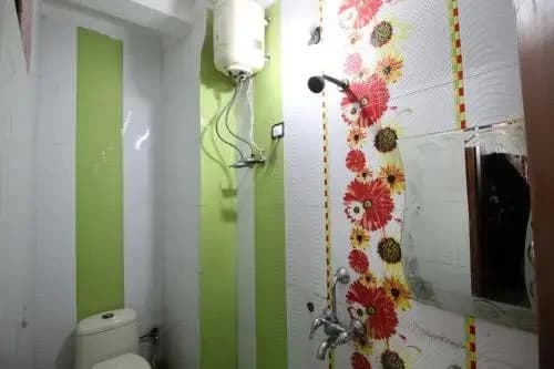 Kashi Residency - photo 10