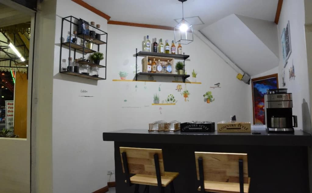 Casa Jip Guesthouse - photo 23