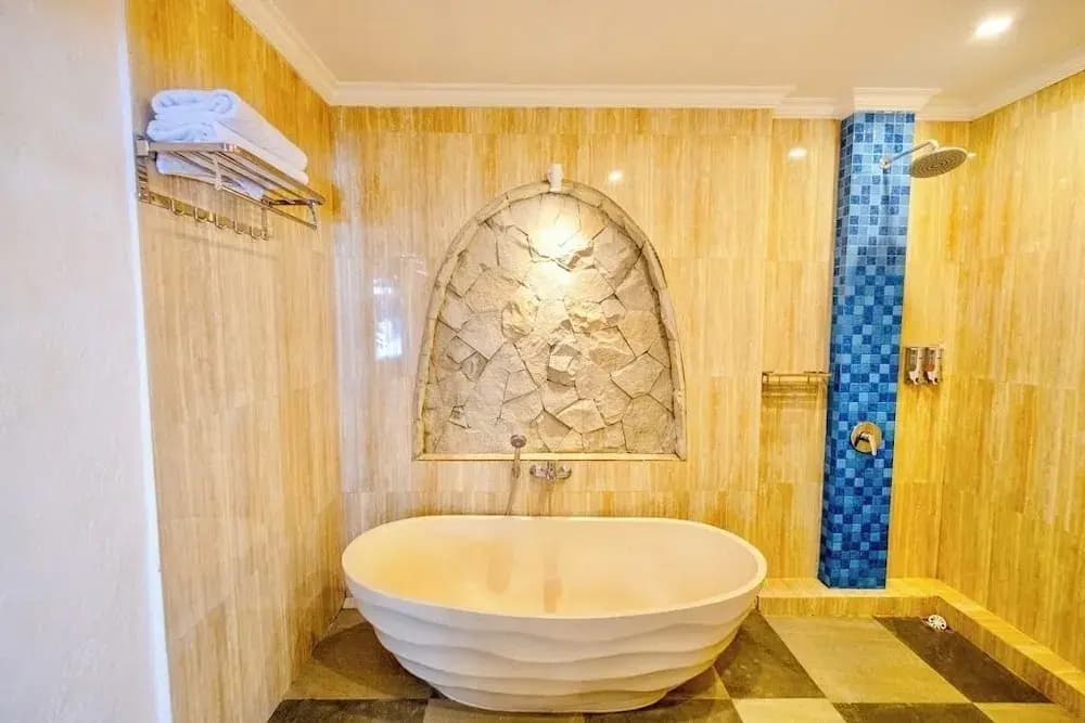 Anny Guesthouse 2 by Ecommerceloka - photo 7
