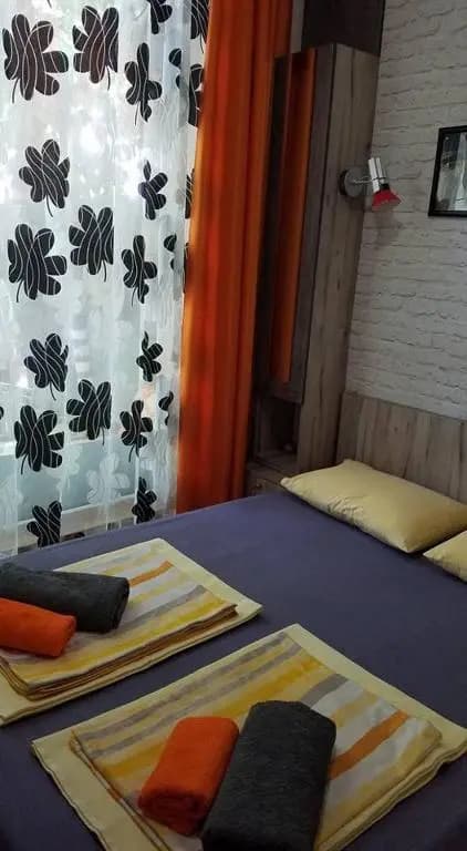 Nona's Guest House - photo 1