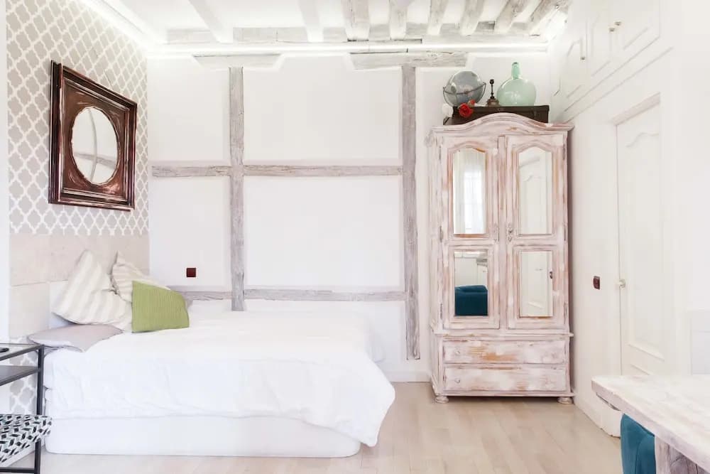 Espectacular Estudio Chueca - photo 5