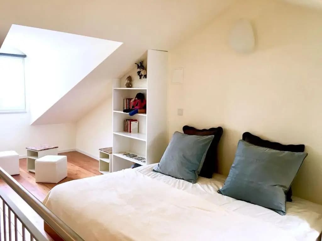 Exquisit Flat Right - photo 5