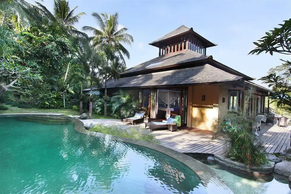 Pelangi Estate - photo 17