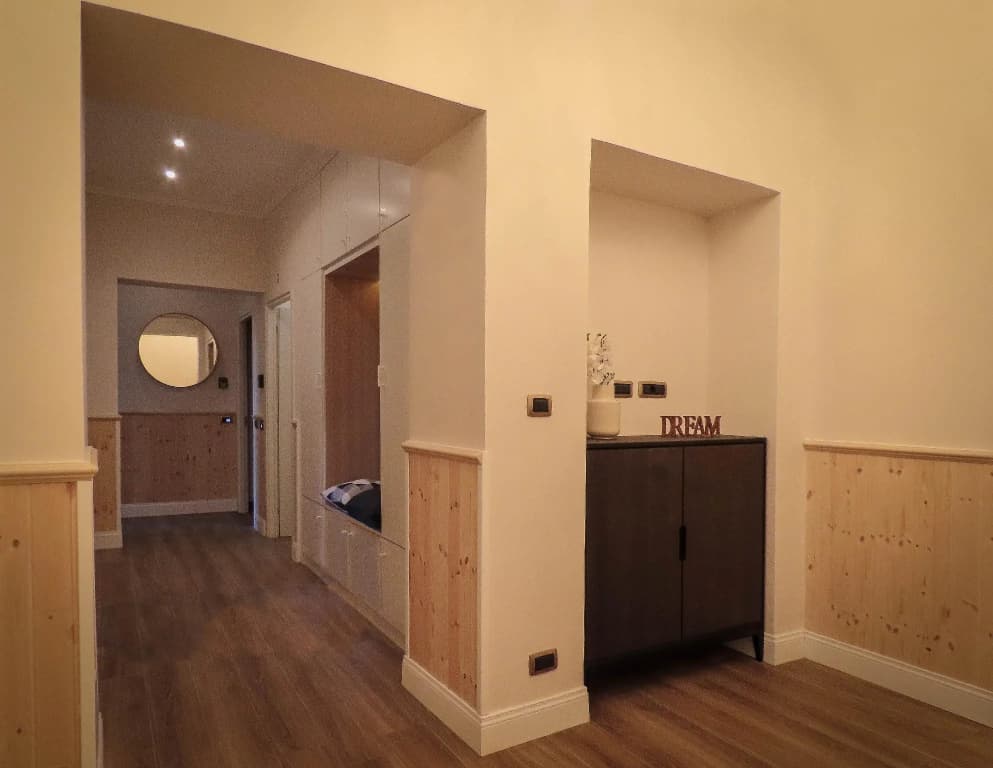 My Maison 70 - photo 1