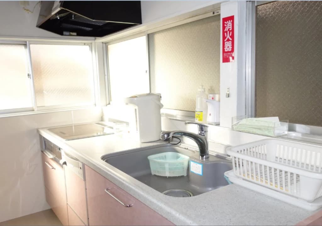 Hotel Meigetsu - photo 21
