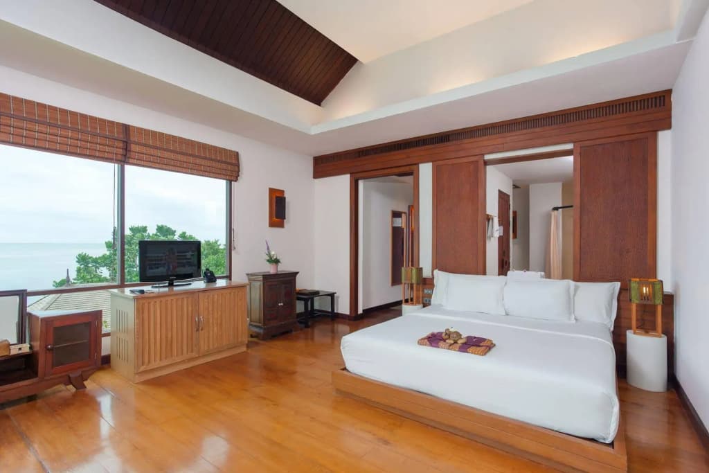 The Kala Samui - photo 5