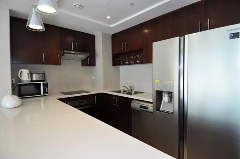 New Arabian Holiday Homes - PANORAMA - photo 15