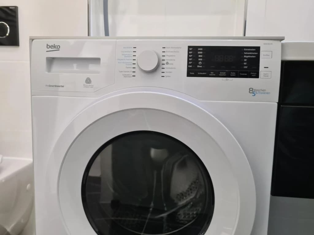 Flatprovider Lapi Gold Apartment - contactless check in - photo 3