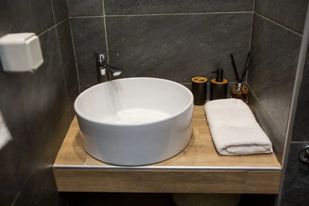 Raise Acropolis View Suites - photo 6