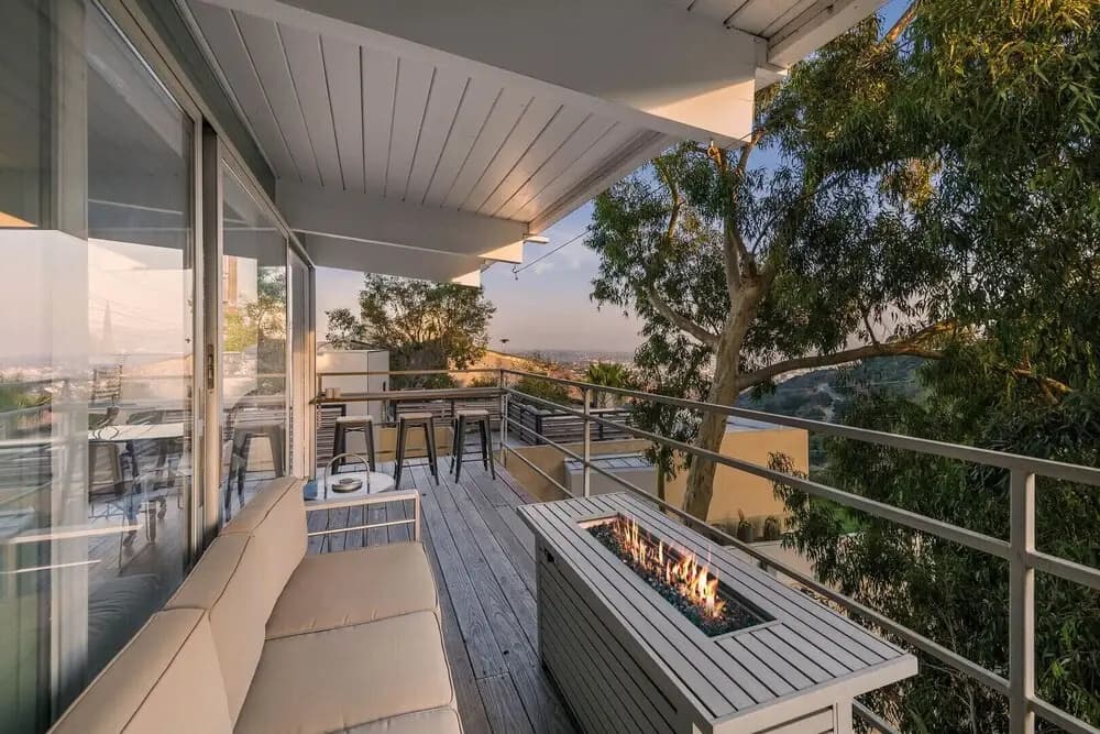 Pacific View Drive - photo 9