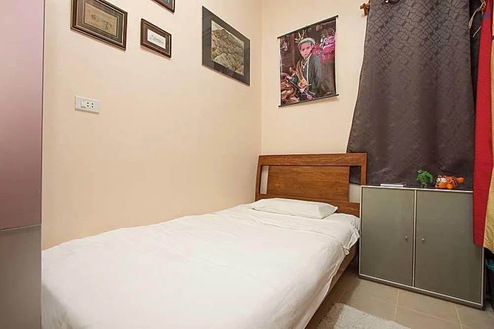 Namuang Villa 3 Beds - photo 3